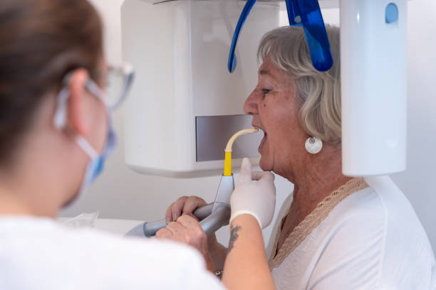 Best Urgent Dental Care for Toothache in Derwood, MD