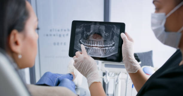 Best Orthodontic Emergency Dentist in Derwood, MD