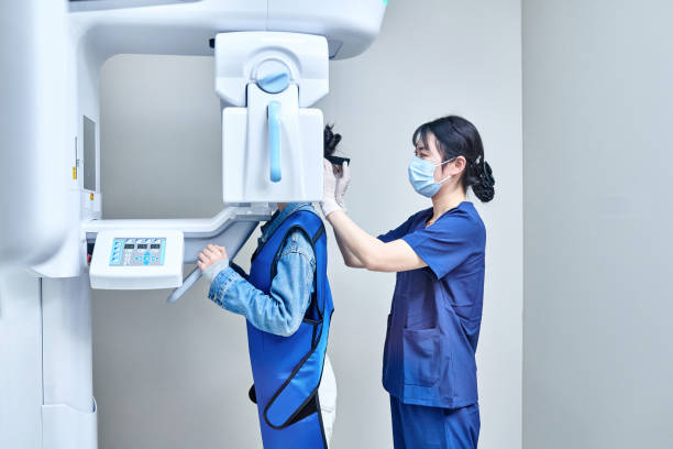 Best Mobile Emergency Dentist in Derwood, MD