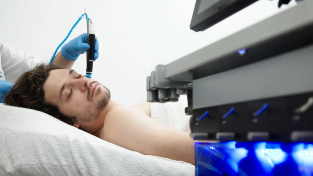 Best Emergency Dental Extractions in Derwood, MD